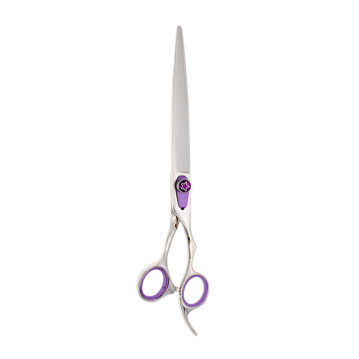 Bucchelli DUCHESS | Straight Grooming Shear