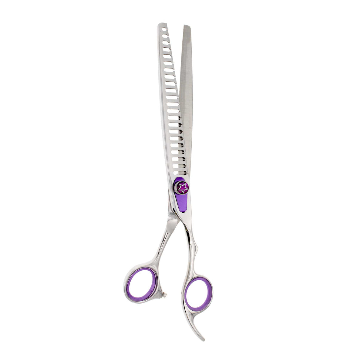 Bucchelli DUCHESS | 22 Tooth Grooming Chunkers