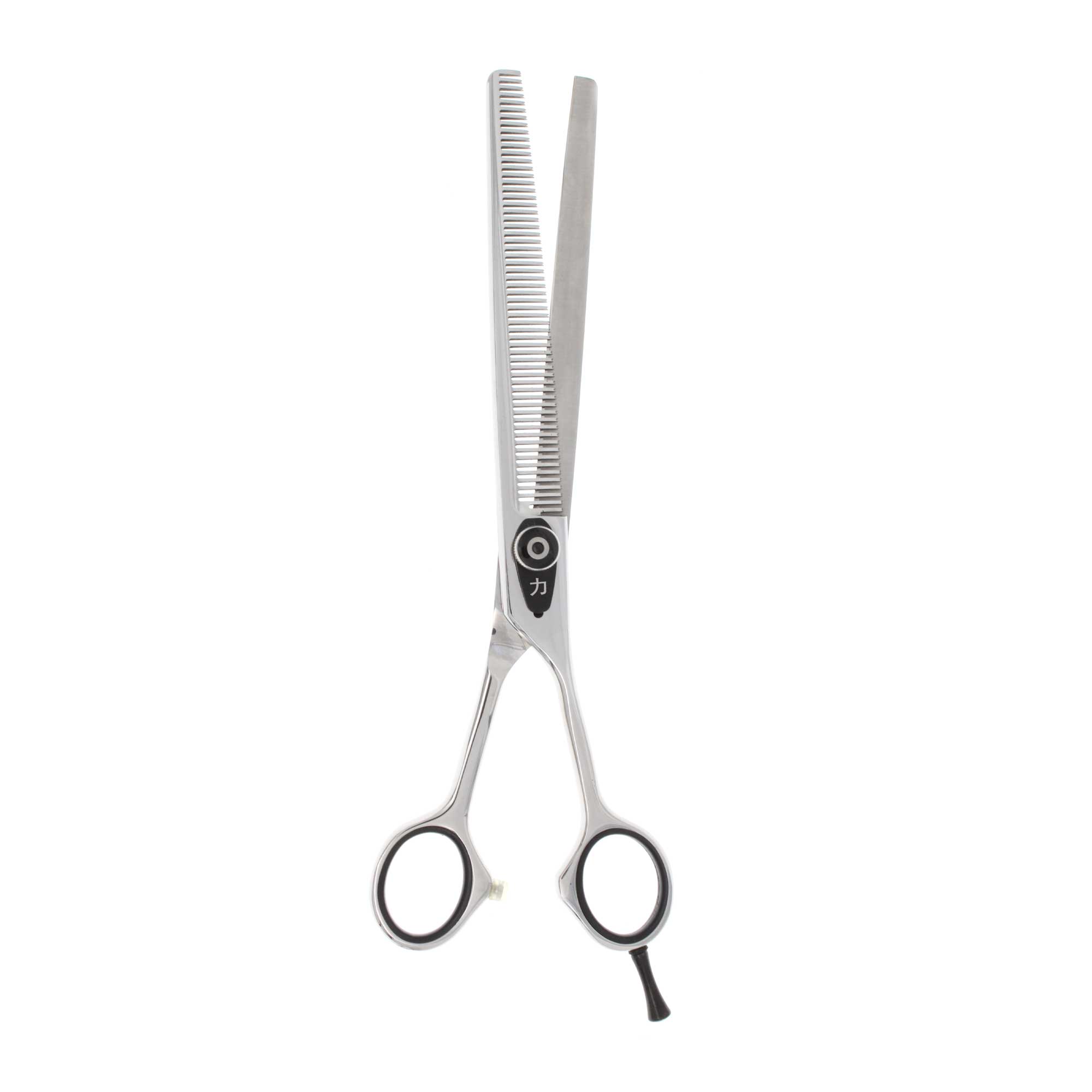 Bucchelli CAVERN | 50/60 Tooth Grooming Thinner
