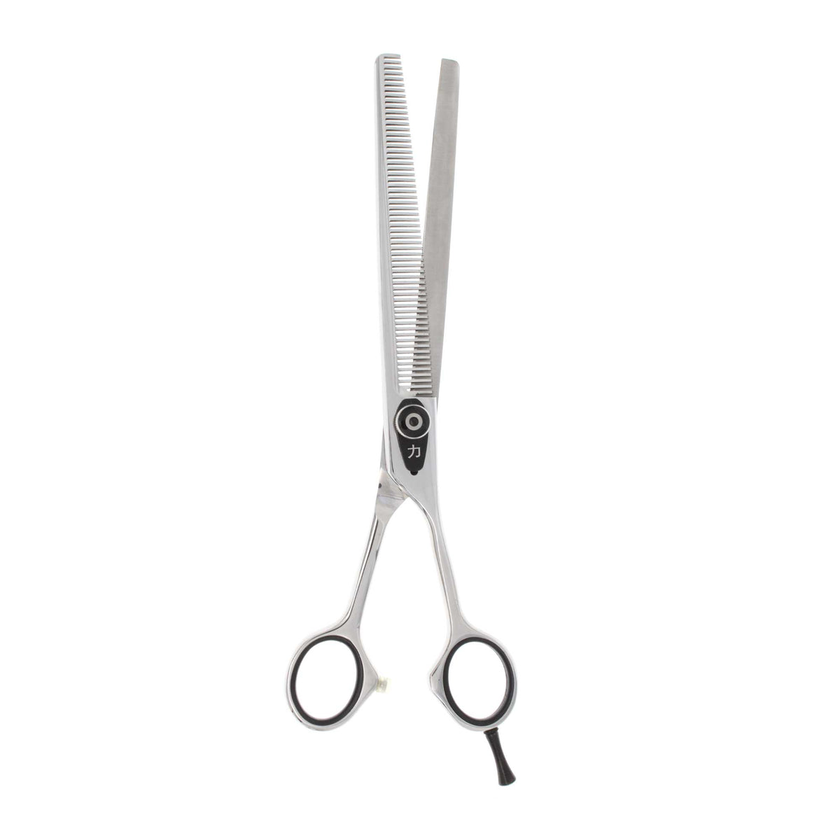 Bucchelli CAVERN | 50/60 Tooth Grooming Thinner