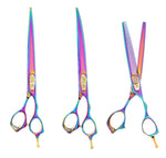 Bucchelli PARADISE | 44 Tooth Grooming Thinner