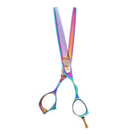 Bucchelli PARADISE | 44 Tooth Grooming Thinner