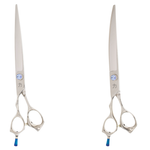 Bucchelli PARADISE | Grooming Shear Sets