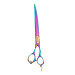 Bucchelli PARADISE | Straight Grooming Shear
