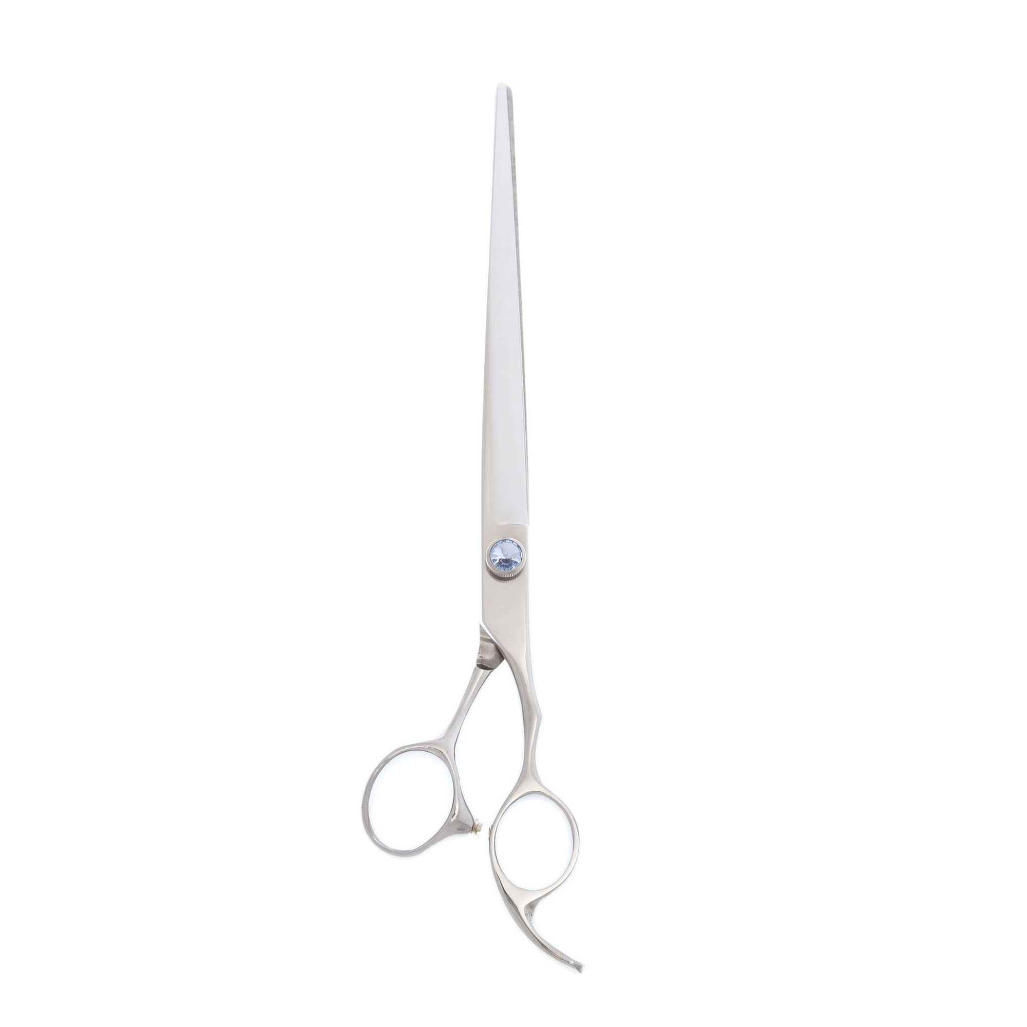 Bucchelli BELLADONNA | Straight Grooming Shear