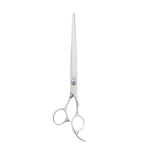 Bucchelli BELLADONNA | Straight Grooming Shear