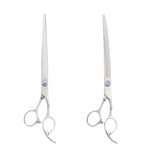 Bucchelli BELLADONNA | Straight Grooming Shear