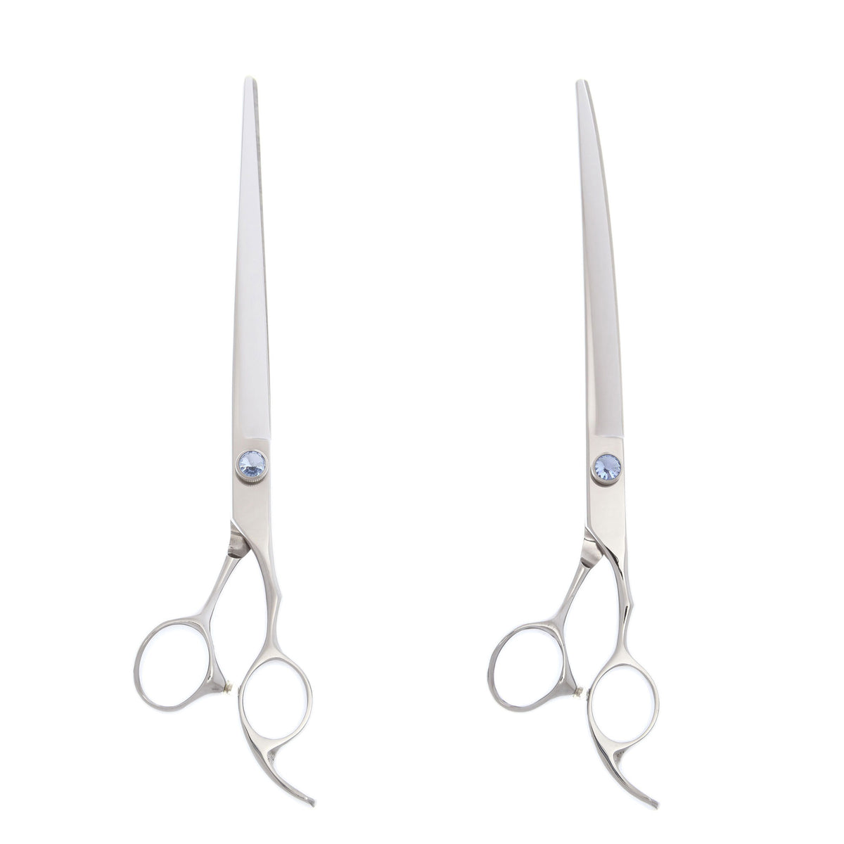 Bucchelli BELLADONNA | Grooming Shear Sets