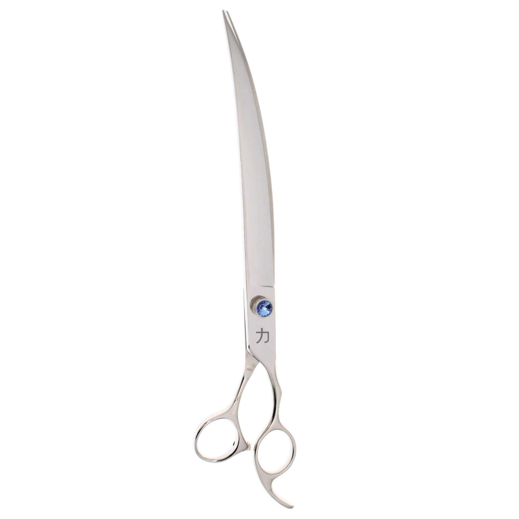 Bucchelli ARCTIC | Extreme Curved Shear