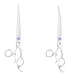 Bucchelli TITAN | Grooming Shear Sets