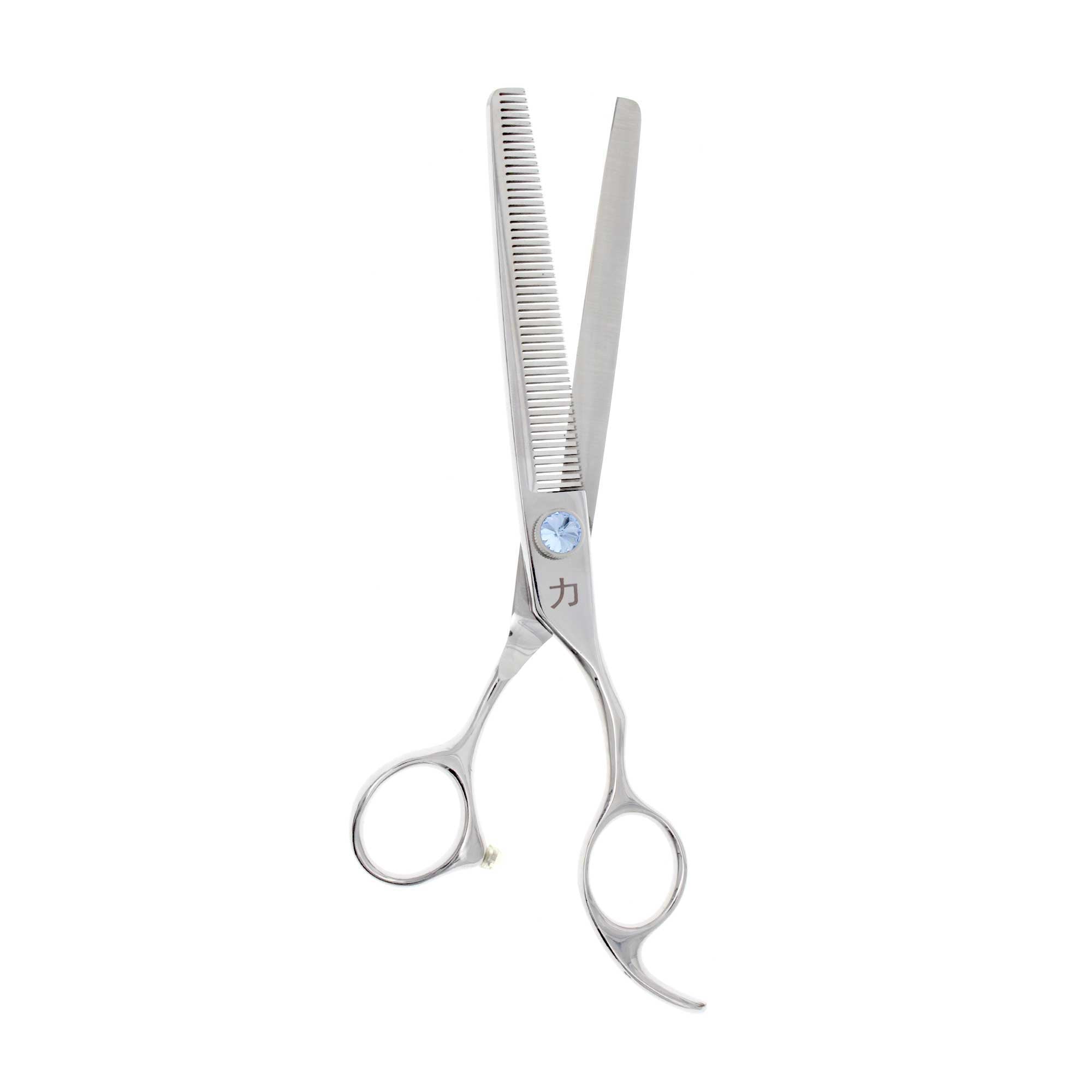Bucchelli BEP22DT | 50/56 Tooth Grooming Thinner