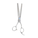 Bucchelli BEP22DT | 50/56 Tooth Grooming Thinner