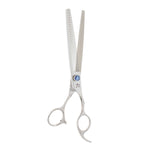 Bucchelli BEP22DT | 50/56 Tooth Grooming Thinner