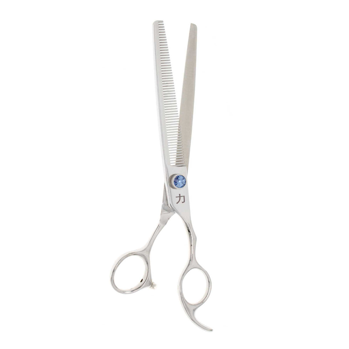 Bucchelli BEP22DT | 50/56 Tooth Grooming Thinner