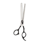 Bucchelli HALO | 18 Tooth Grooming Chunkers