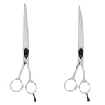 Bucchelli CHAMBER | Straight Grooming Shear