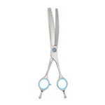 Bucchelli BEP410 | 32/35 Tooth Grooming Curved Chunkers