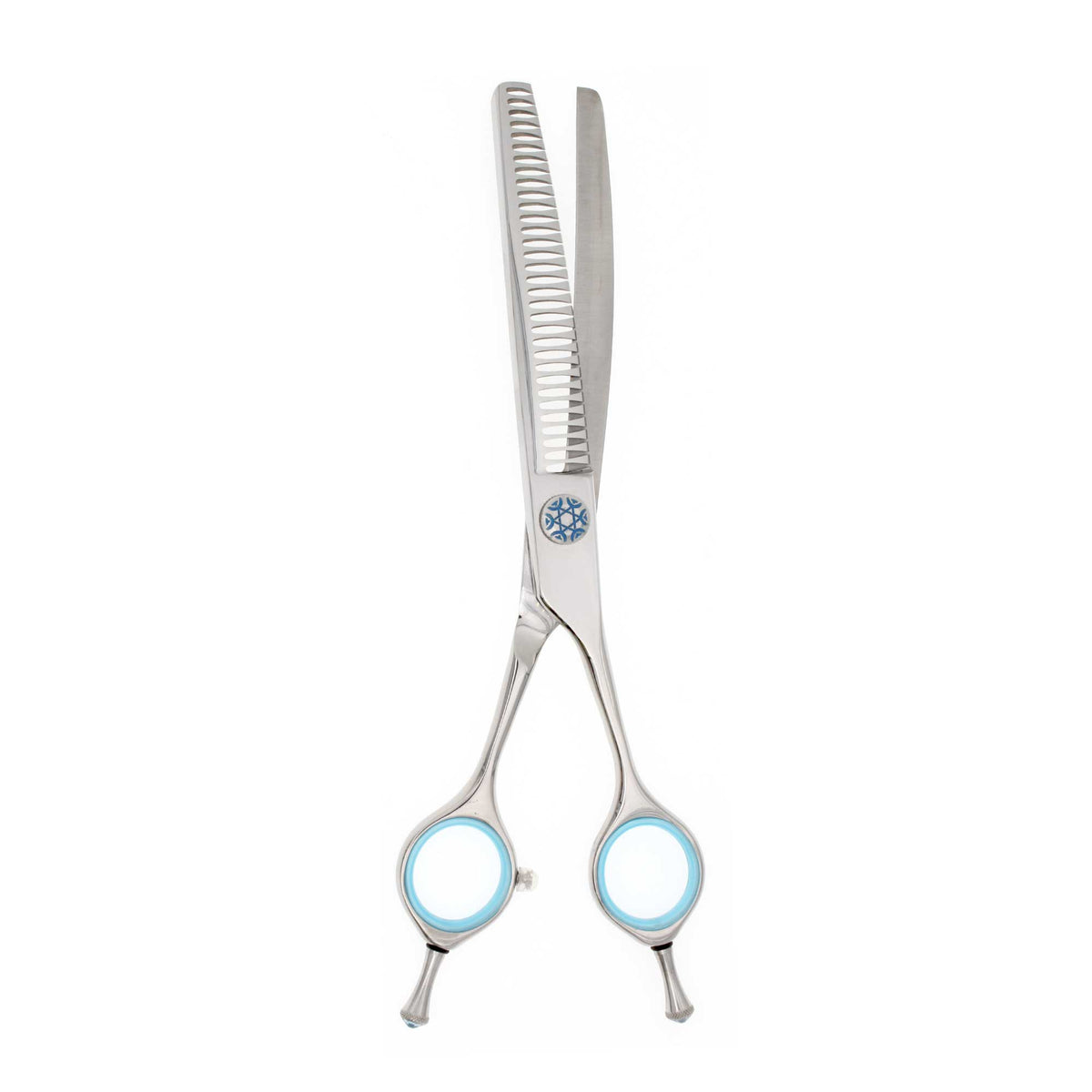 Bucchelli BEP410 | 32/35 Tooth Grooming Curved Chunkers