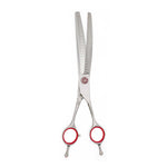 Bucchelli BEP410 | 32/35 Tooth Grooming Curved Chunkers