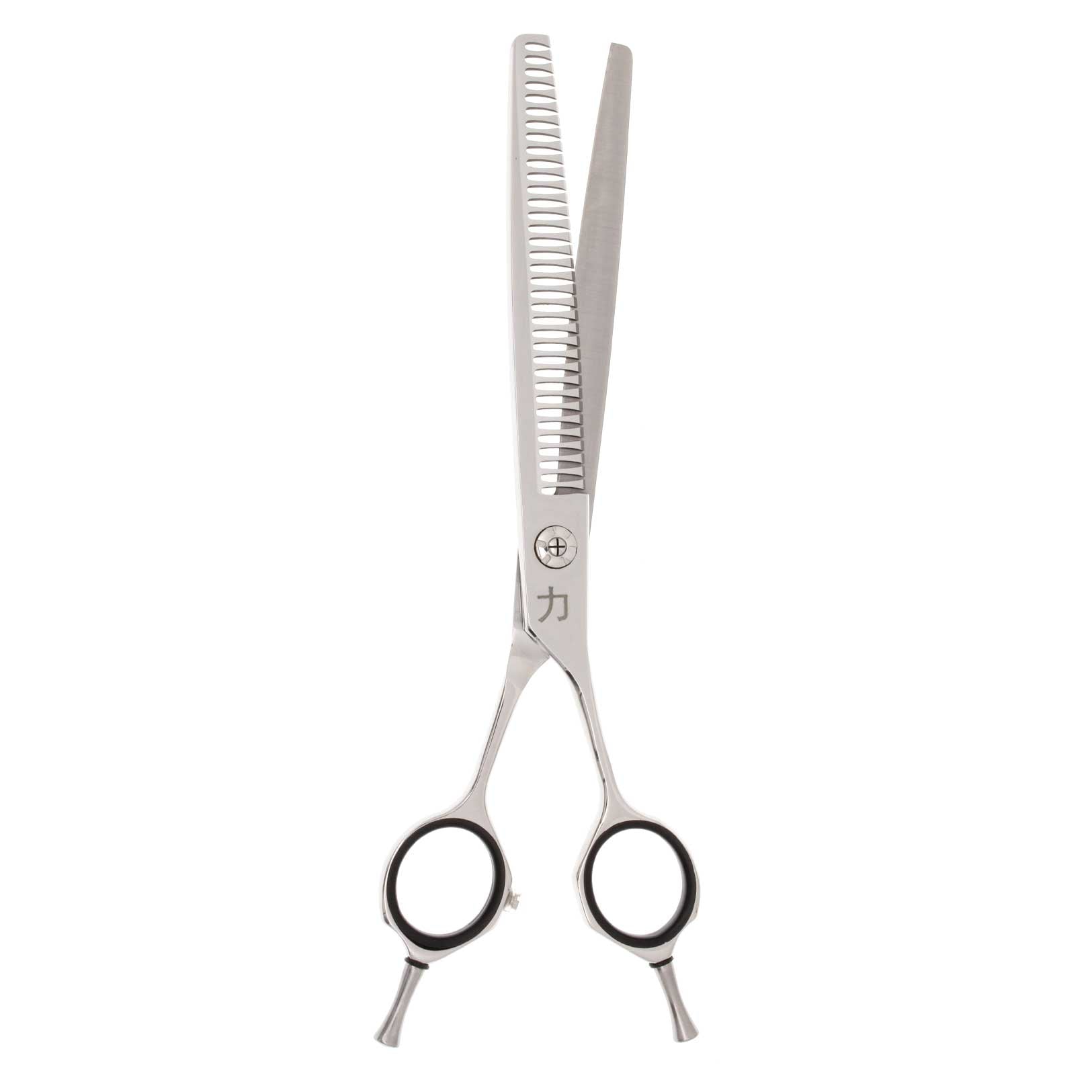 Bucchelli BEP506 | 35 Tooth Grooming Chunkers