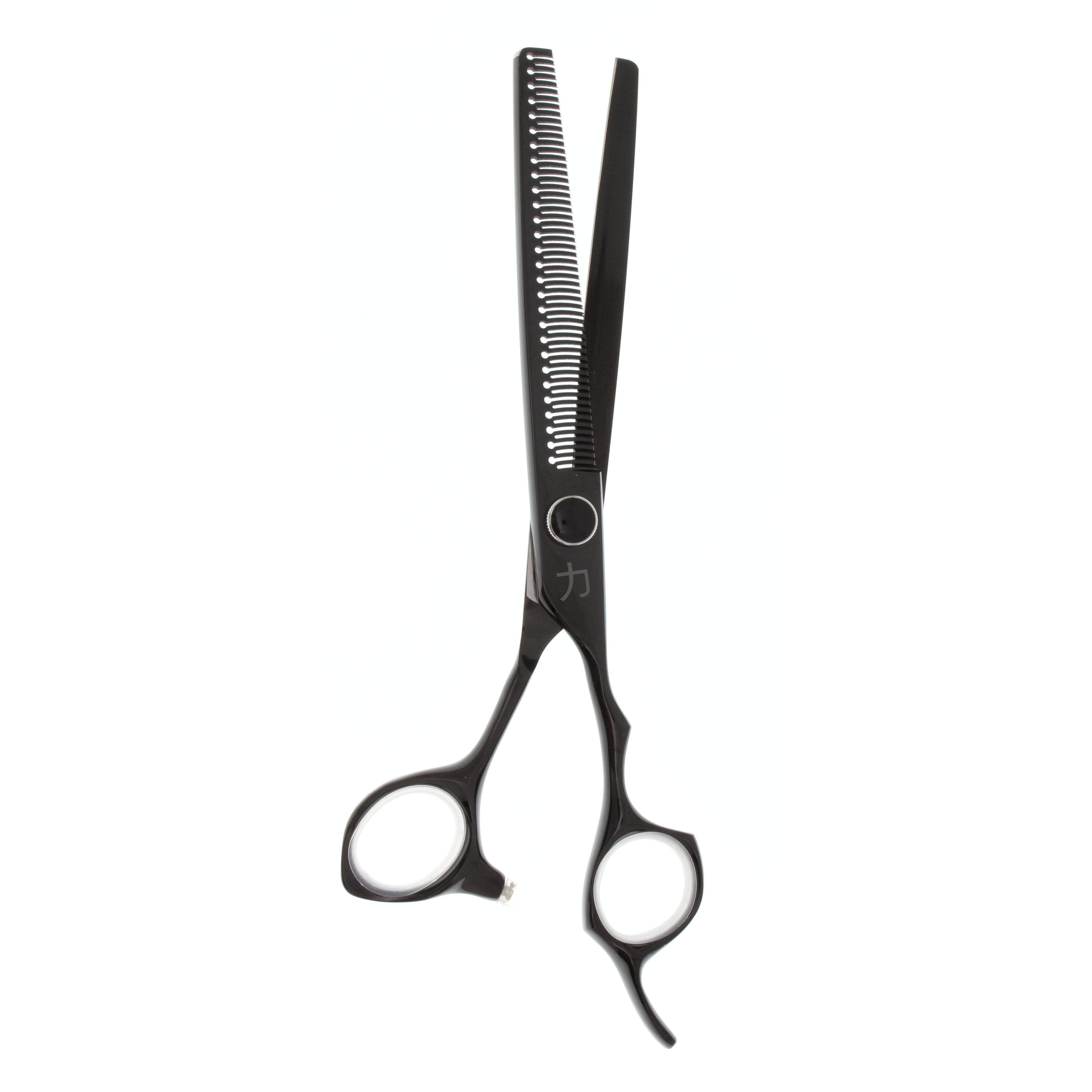 Bucchelli ESTATE | 56 Tooth Grooming Thinner