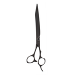 Bucchelli TWILIGHT | Straight Grooming Shear