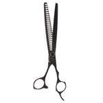 Bucchelli TWILIGHT | 24 Tooth Grooming Chunkers