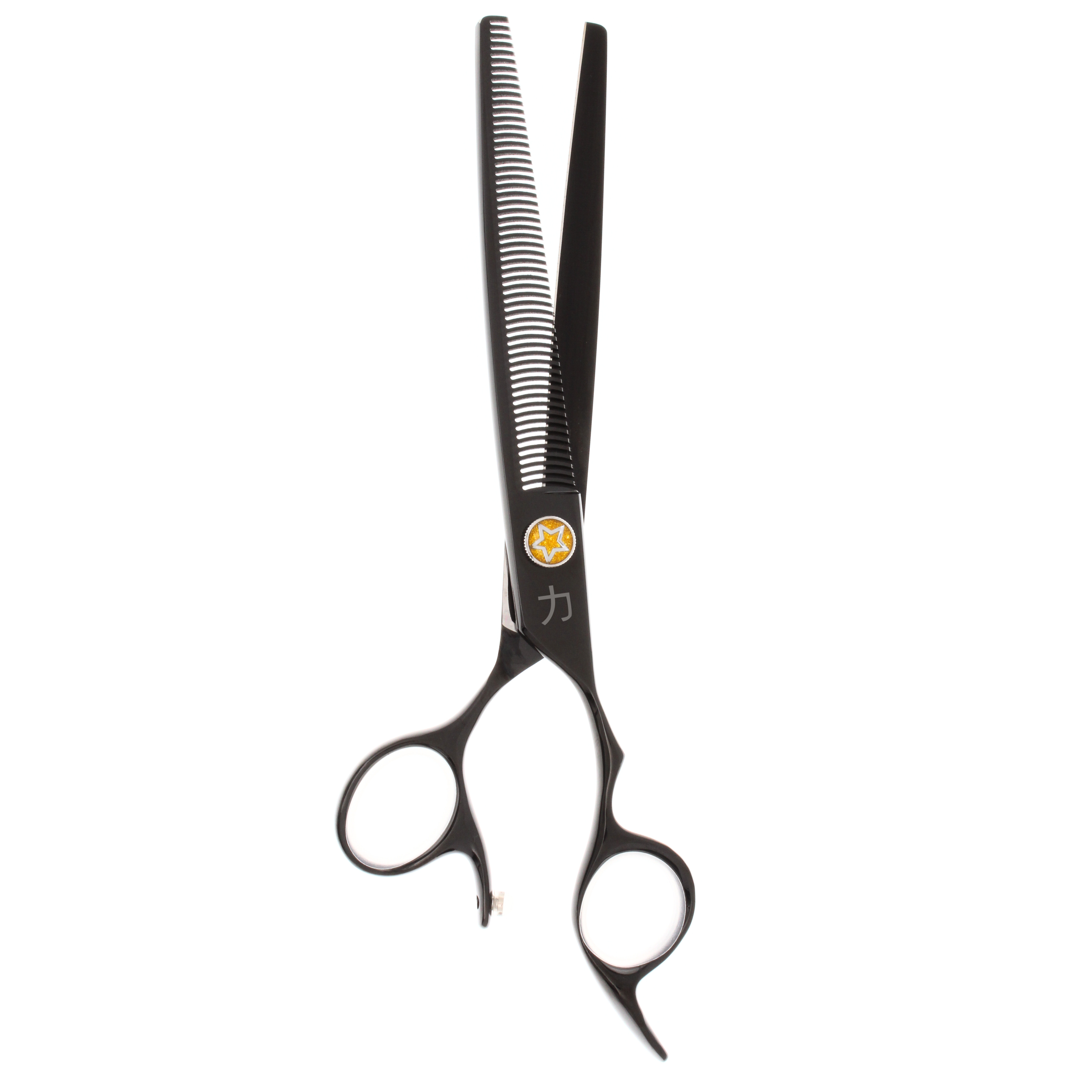 Bucchelli CHAMPION | 56 Tooth Grooming Thinner