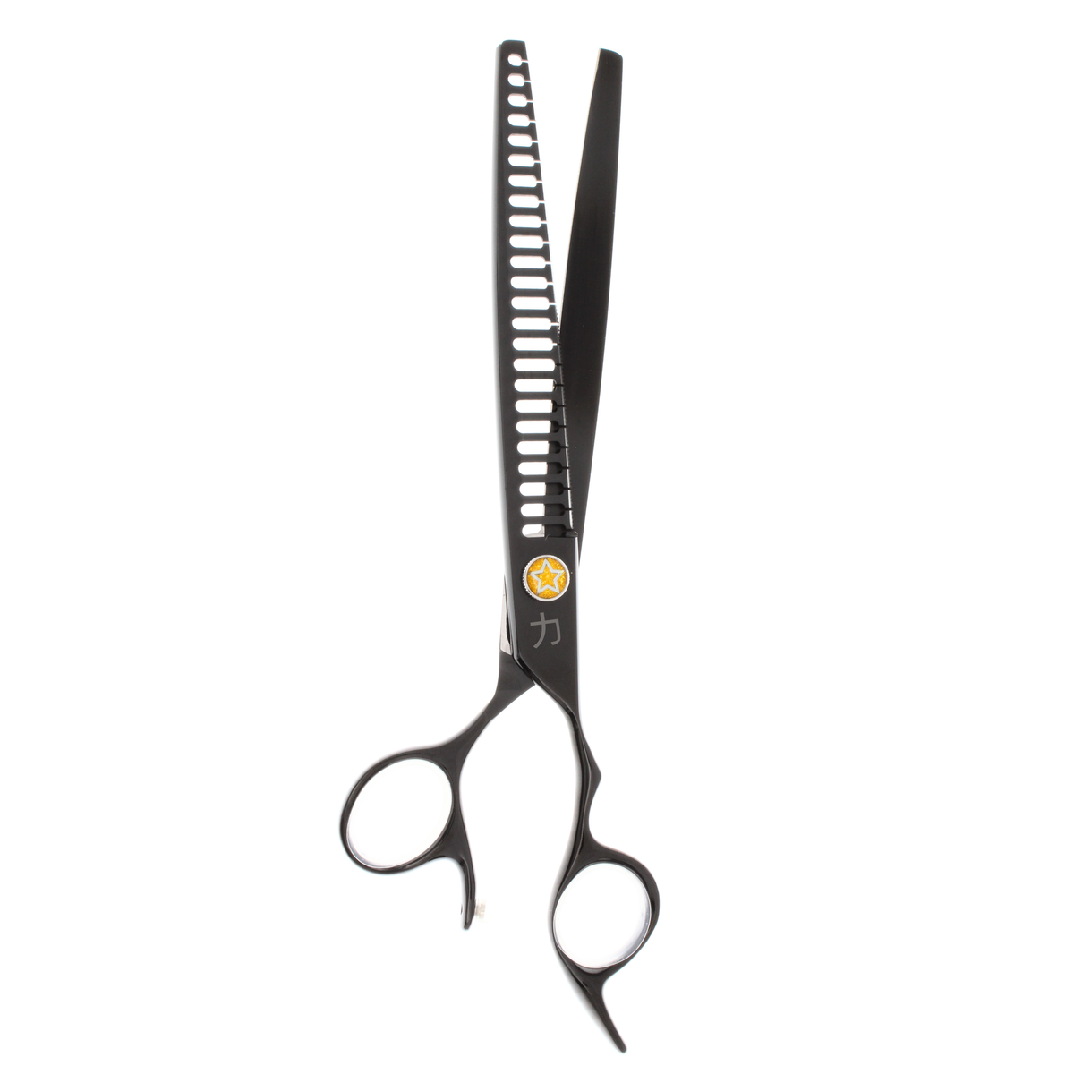 Bucchelli CHAMPION | 24 Tooth Grooming Chunkers