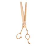 Bucchelli LILY POND | 50 Tooth Grooming Thinner