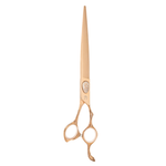 Bucchelli LILY POND | Straight Grooming Shear