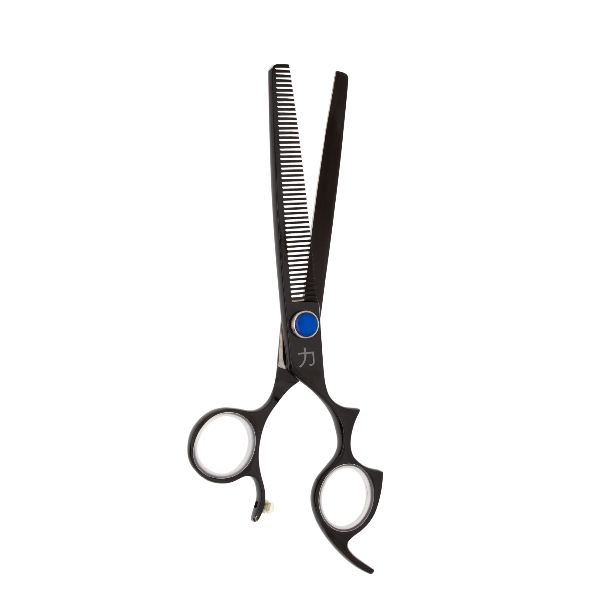 Bucchelli TIBURON | 50 Tooth Grooming Thinner