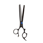 Bucchelli TIBURON | 50 Tooth Grooming Thinner