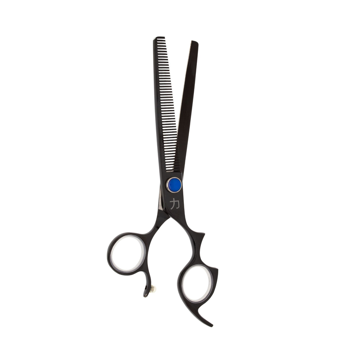 Bucchelli TIBURON | 50 Tooth Grooming Thinner