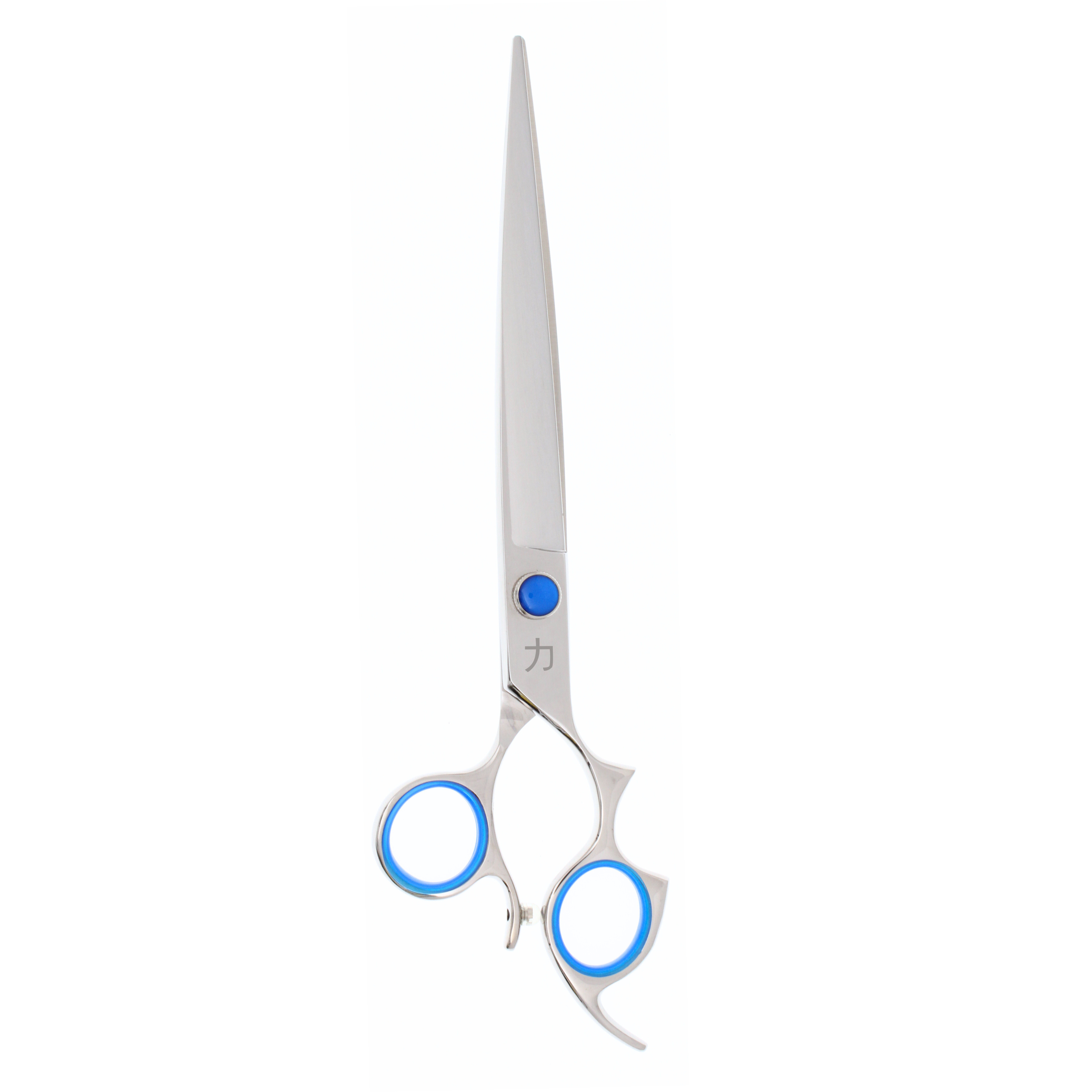 Bucchelli TIBURON | Straight Grooming Shear