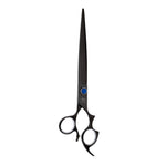 Bucchelli TIBURON | Straight Grooming Shear