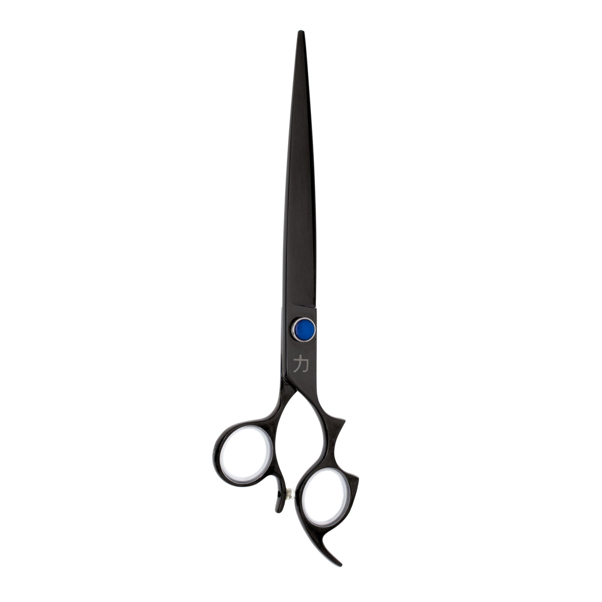 Bucchelli TIBURON | Straight Grooming Shear