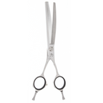 Bucchelli CANNON | 45/60 Tooth Grooming Curved Thinner