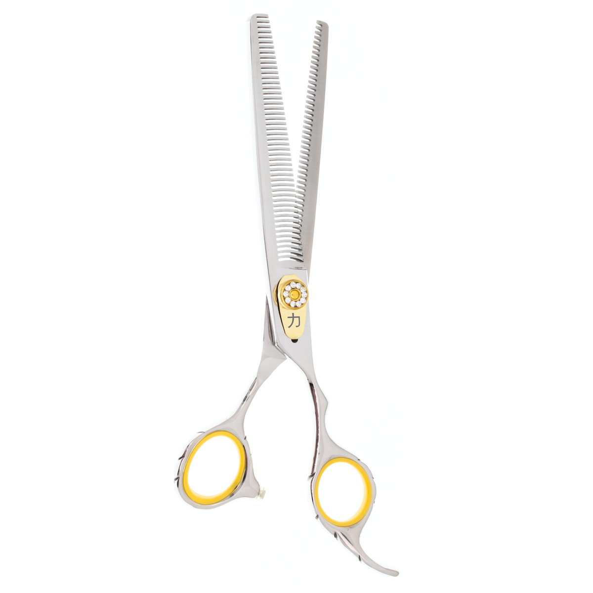 Bucchelli HONEYSUCKLE | 48 Tooth Grooming Thinner