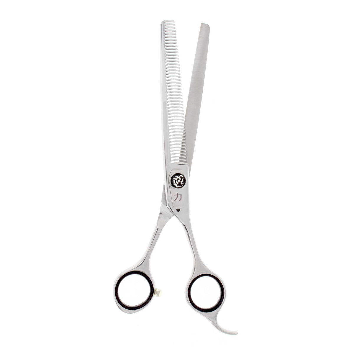 Bucchelli DRAGON ENERGY | 46 Tooth Grooming Thinner