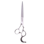Bucchelli KING COBRA | Straight Grooming Shear