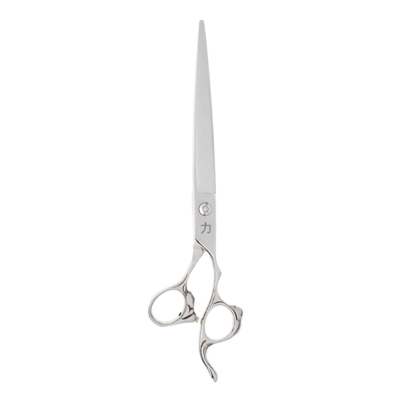Bucchelli GODDESS | Straight Grooming Shear