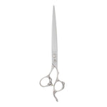 Bucchelli GODDESS | Straight Grooming Shear