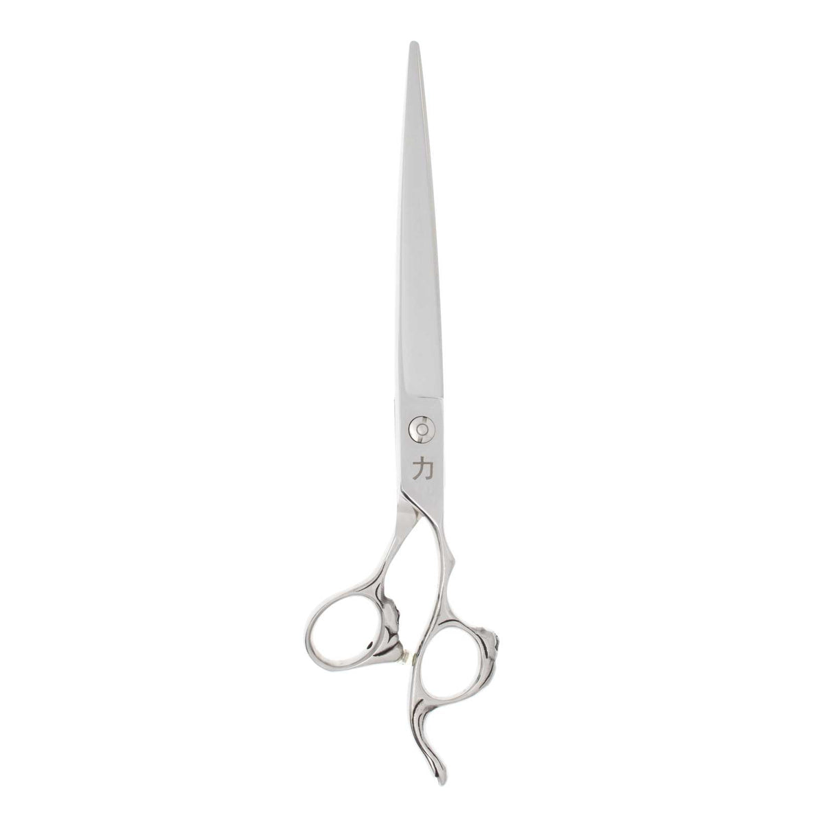 Bucchelli GODDESS | Straight Grooming Shear