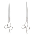 Bucchelli GODDESS | Straight Grooming Shear