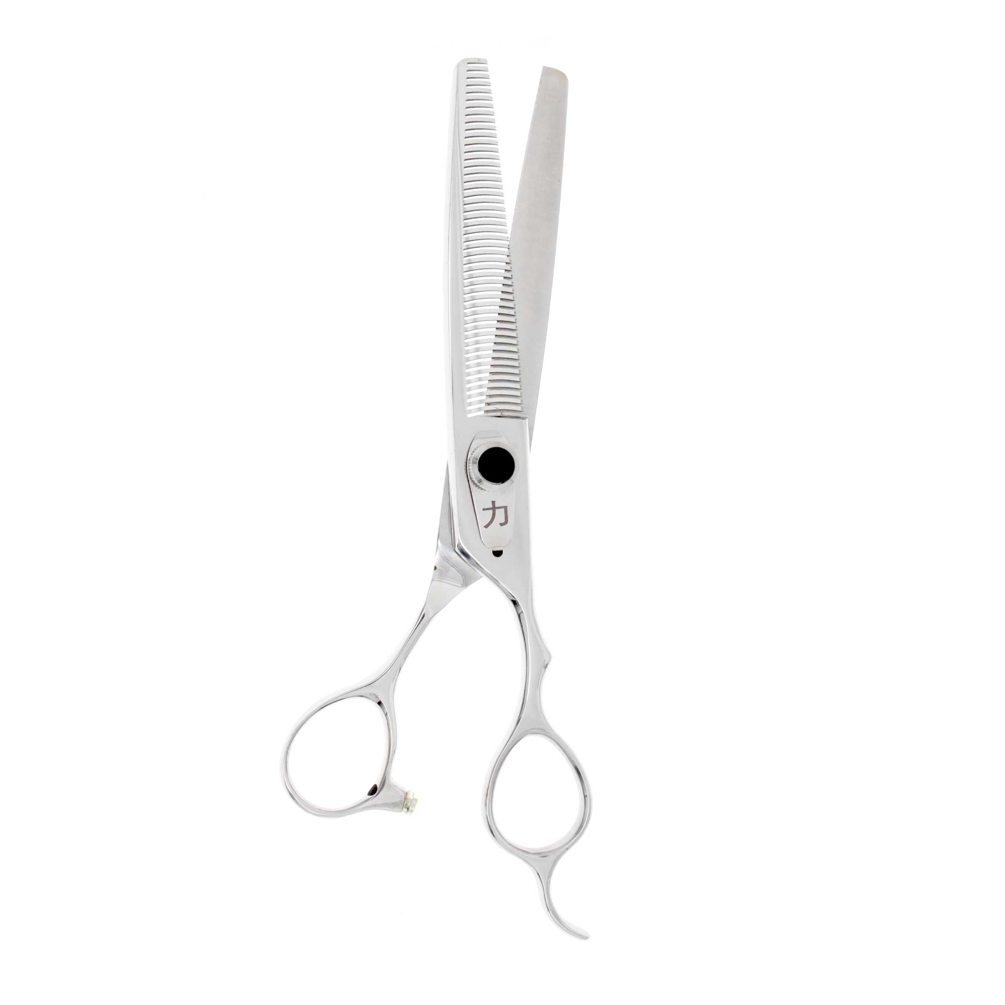 Bucchelli BEP74 | 48 Tooth Grooming Thinner