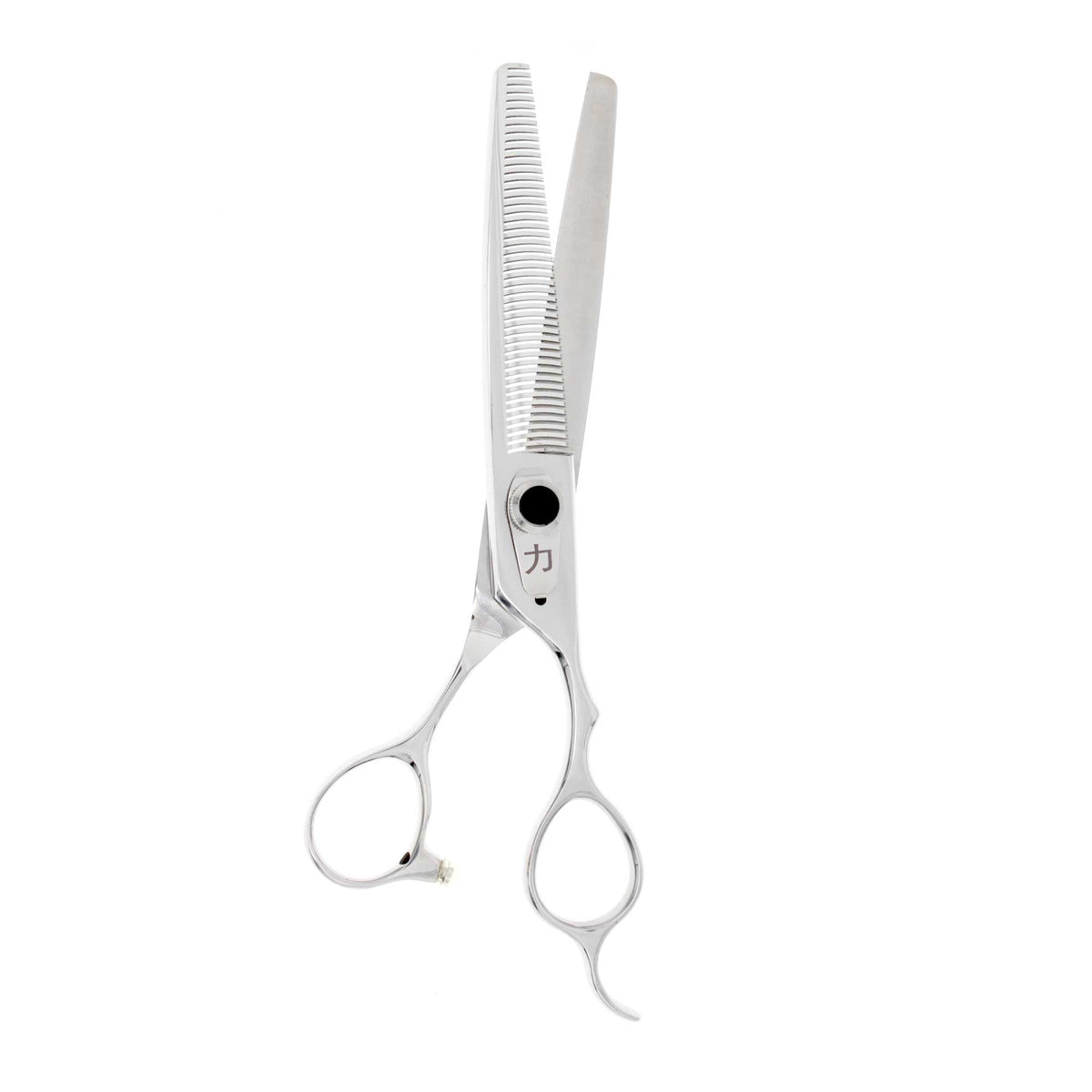 Bucchelli BEP74 | 48 Tooth Grooming Thinner