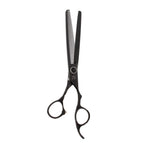 Bucchelli BLOOMFIELD | 46/50 Tooth Grooming Thinner