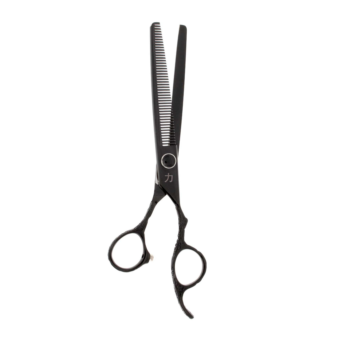 Bucchelli BLOOMFIELD | 46/50 Tooth Grooming Thinner