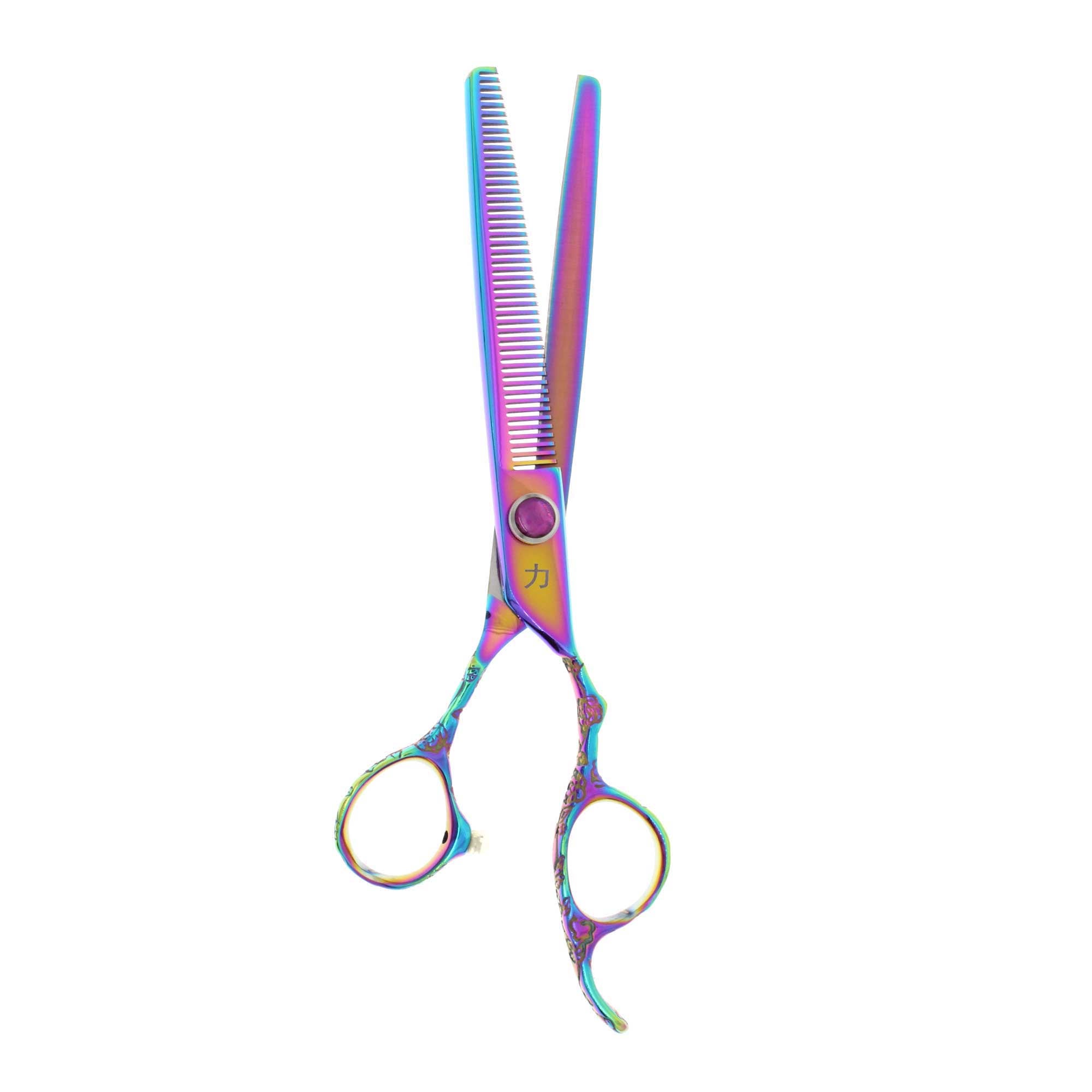 Bucchelli BLOOMFIELD | 46/50 Tooth Grooming Thinner